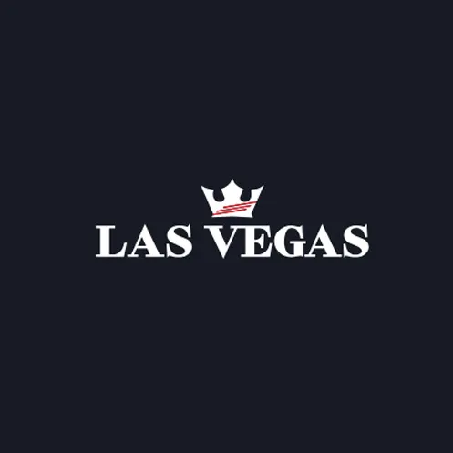 LasVegas Casino