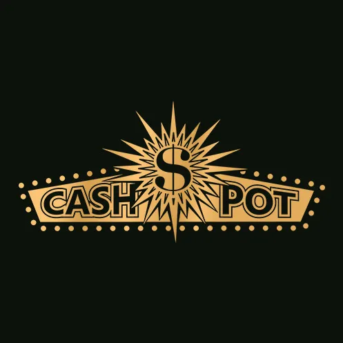 CashPot